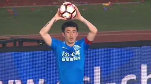 狼人就干网