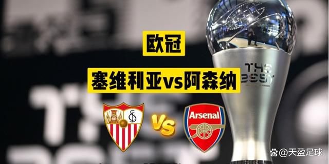 国产黄色片在线看