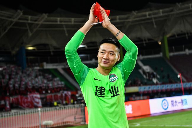 狼人就干网