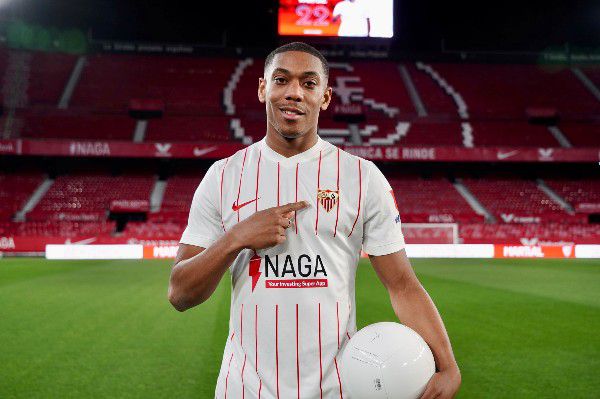 中文字幕日韩精品有码视频
